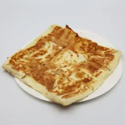 مطبق موز